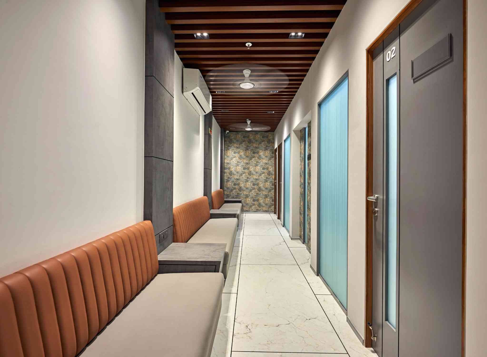 Alpha One Hospital Kharghar 018